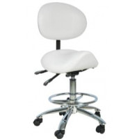 Стул мастера Модель V