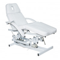 Косметологическое кресло "КК-042"