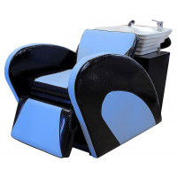 Мойка парикмахерская электрическая ДРИМ