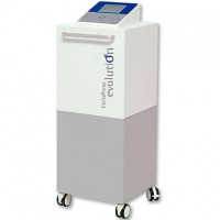 Аппарат прессотерапии Termosalud Linfopress Evolution SS