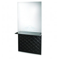 Парикмахерский туалет "Гламрок II"