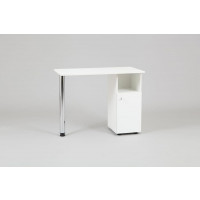 Маникюрный стол Экономикс