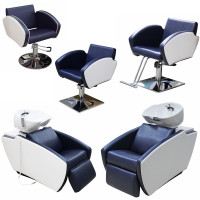 Парикмахерский комплект &quot;Элит&quot;