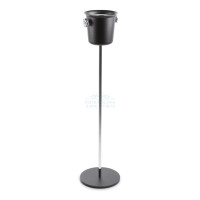 Держатель фена Libiam