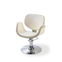 Кресло парикмахерское CARNABY