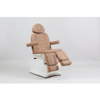Педикюрное кресло SD-3803AS, 2 мотора