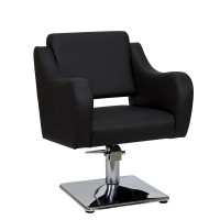 Парикмахерское кресло &quot;МД-24&quot;
