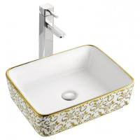 Ванна к креслу Трон "Myrrh"