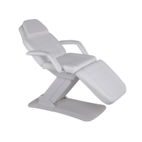 Кресло косметологическое "MK11"