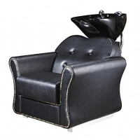 Парикмахерская мойка "Otto"