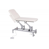 Массажная кушетка МЦ-005