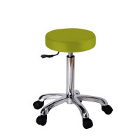 Стул мастера "Кайма"