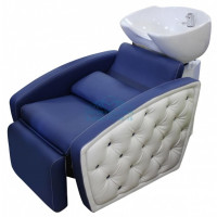 Парикмахерская мойка Премьер Электро