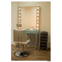 Зеркало визажиста Mirage