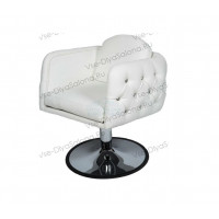 Парикмахерское кресло "POLDI PEZZOLI"
