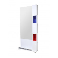 Туалетный столик Колор