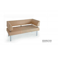 Диван для холла PRINCE 