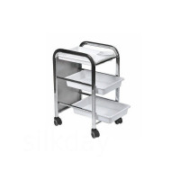 Столик косметологический &quot;Хаммонд&quot;