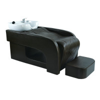 Парикмахерская мойка Bend