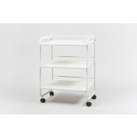 Тележка косметолога SD-903