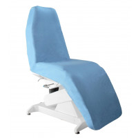 Чехол для косметологического кресла МЦ-008