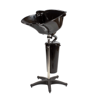 Парикмахерская мойка "Т-133"