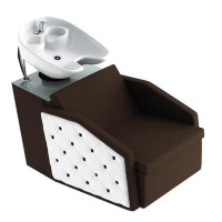 Парикмахерская мойка M Комодо