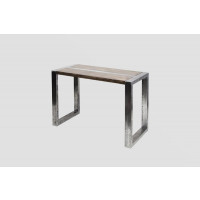 Стол для барбершопа Nelson