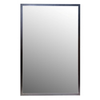 Зеркало ЭКОНОМ