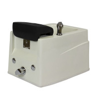 Ванна для педикюра "МД-9128"