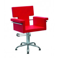 Кресло парикмахерское НИКОЛЬ