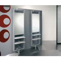 Рабочее место мастера Evolution wall 