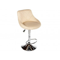 Кресло для визажа Falun