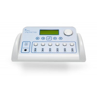 Миостимулятор "УЛЬТРАСТИМ"