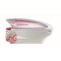 Спа капсула "COLLAGEN OCEAN 02 POD"