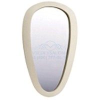 Зеркало SX-1057