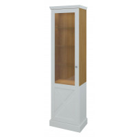 Витрина Modern Classic