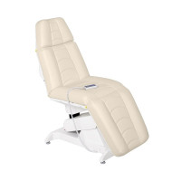 Косметологическое кресло МЦ-004