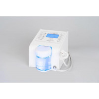 Педикюрный аппарат &quot;Podomaster AquaJet 40 LED&quot;