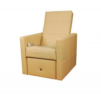 Кресло педикюрное Nearly