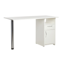 Маникюрный стол "307"