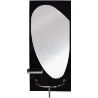 Туалетный столик Беатрис