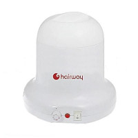 Нагреватель для воска "Hairway 61002"