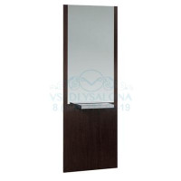 Рабочее место C23