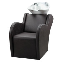 Мойка для волос Freedom