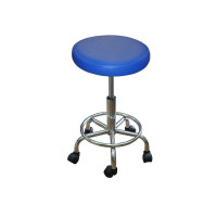 Табурет для мастера &quot;Валентина&quot;