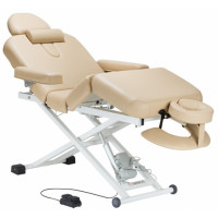 Косметологическая кушетка &quot;US MEDICA Lux&quot;
