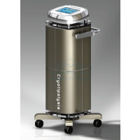 Аппарат криолиполиз "NV-Q8"