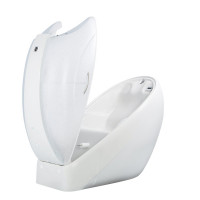 СПА-Капсула "Relax"