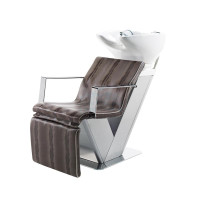 Мойка парикмахерская VERSUX PRO  